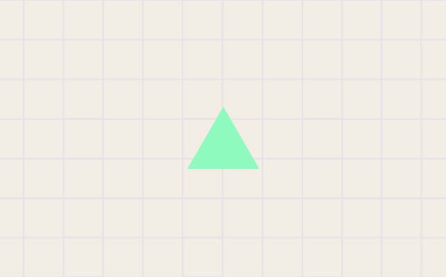 course | CMA Foundation (December 2024)