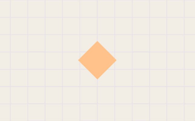 livesession | planning - Part III