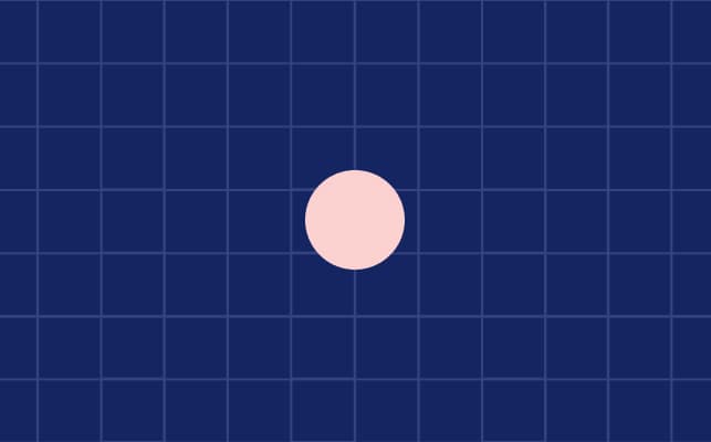 livesession | cma foundation